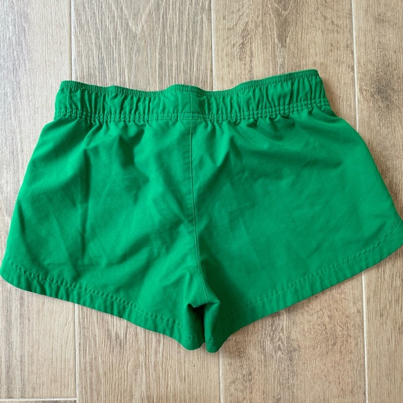 Nike shorts - women’s size medium, 4” inseam - Picture 3 of 4